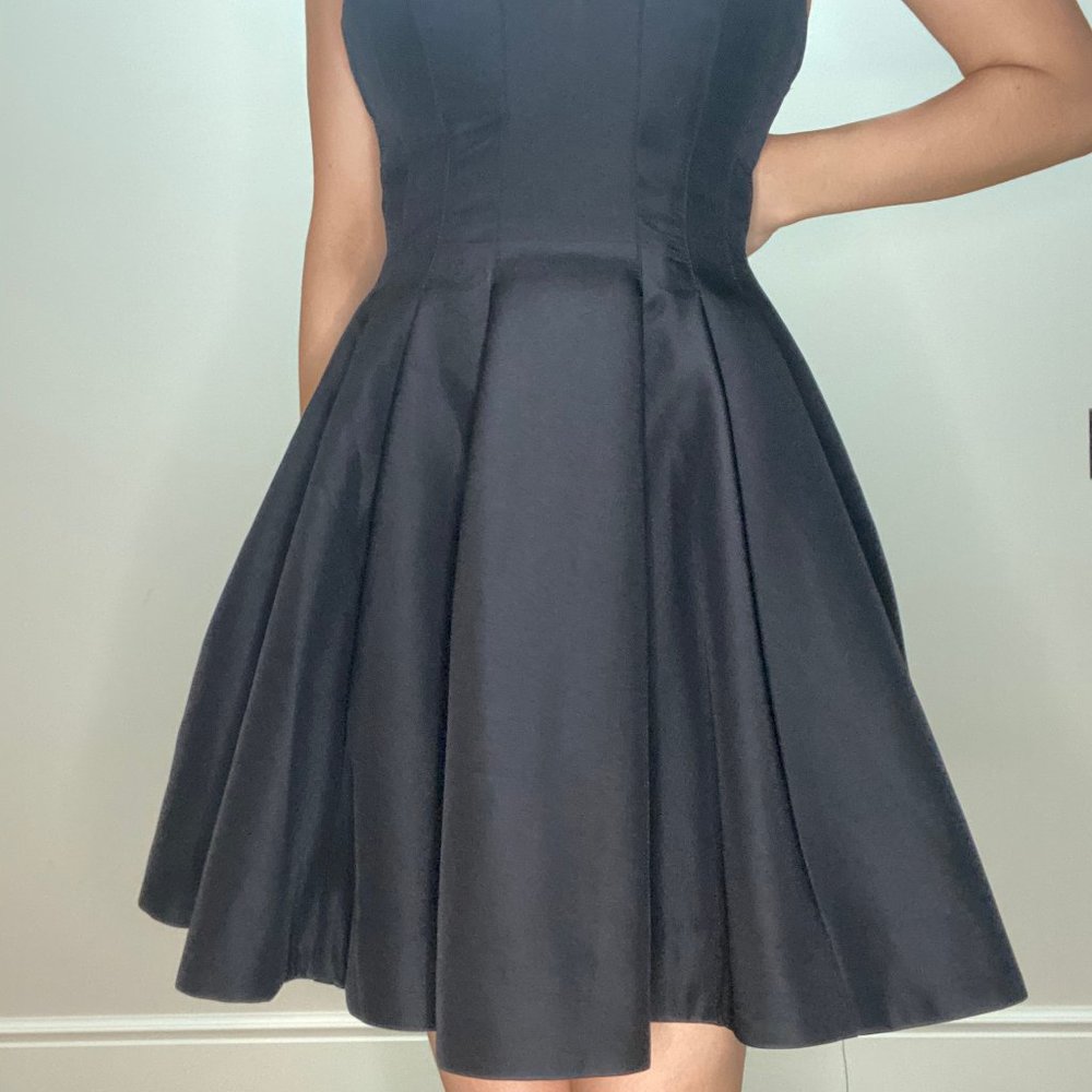 Keepsake Princess Dress - Picture 3 of 3